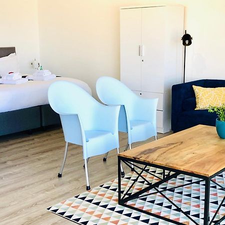 Karee Manor Guesthouse Stilbaai Oda fotoğraf