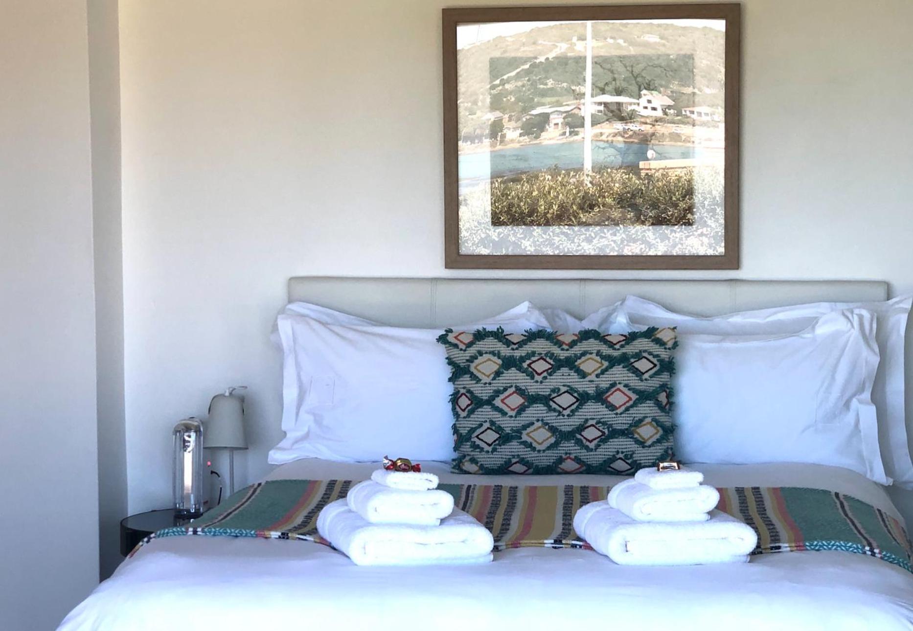 Karee Manor Guesthouse Stilbaai Oda fotoğraf
